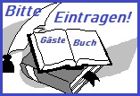 Zum Gästebuch