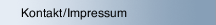 Kontakt / Impressum