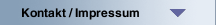 Kontakt / Impressum